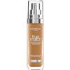 L'Oreal Paris L'Oréal Paris True Match Foundation 8R/C