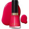 Revlon Nail colore # 290 Ottimista 14,7 ml