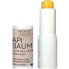 PROPOS'NATURE Balsamo per labbra Bio Api'Baume, propoli e cera d'api, 3,7 g, proposito di natura