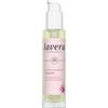 lavera Benessere olio corpo - sensazione di pelle morbida - rigenerante & idratante - vegano - cosmetico naturale - 100 ml