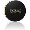 Eveline Cosmetics Celebrities Beauty Mineral Stone Powder, 9g, No. 023 sabbia