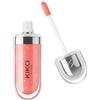 KIKO Milano 3D Hydra Lipgloss 09 | Lucidalabbra Effetto 3D Idratante e Volumizzante, Gloss Labbra Luminoso con Finish Brillante e Comfort Estremo