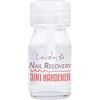 LOVELY. Rinforzanti per Unghie Nail Recovery 3 in 1 Hardener
