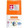 PAEDIPROTECT Monopattino solare LSF50+, 50 ml