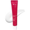 Jkosmec SKIN SOLUTION FIRMING FACE CREAM (COLLAGEN)