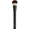 NYX Professional Makeup Pennello Viso Multiuso Professionale Pro Brush Buffing