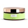 DIAMOND INTERNATIONAL AQUA DI SORRENTO Sirea Body Cream Nutriente, Crema Corpo Nutriente e Idratante, Profumo Agrumato e Floreale, 300ml