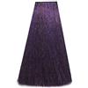 Arual Tintura Matizzatore Viola, 1 pezzo 60 ml