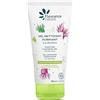 Fleurance Nature Bagnoschiuma, Docciaschiuma E Gel Doccia - 100 Gr