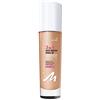 Manhattan 3 in 1 Easy Match Make Up, fondotinta senza olio per una carnagione impeccabile, colore 39 naturale, 30 ml