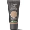 Bottega Verde - Fondotinta No Transfer con estratto di Orchidea e Vitamina E (30 ml) - dorato