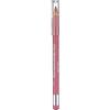 Maybelline New York Color Sensational Matita Labbra, 30 Velvet Beige