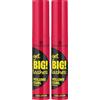 Essence Cosmetics Essence Get Big! Mascara Volumen Curl Cura della persona e salute (Confezione da 2)