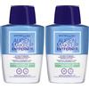 Maybelline Jade Eye Makeup Remover (Confezione da 2)