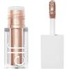 e.l.f. e.l.f Liquid Metallic Eyeshadow, Moon