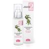 Helan Latte Detergente Idratante Linea Viso 2-50 Ml