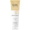 Guhl 30_sek Cura intensiva - Idratazione - 100 ml - Formula curativa ad alta concentrazione - intensa come una cura - veloce come un balsamo - senza siliconi