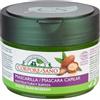 Corpore Sano Corpore Mascarilla Capilar Cosmos Organic 250ml