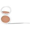 FaceD Face D - CC Cream COMPATTA Viso Corretrice del Colore con Acido Ialuronico, Vitamina E, 8.5 gr (Medium)