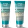 Bottega Verde - Legno marino - Shampodoccia con Minerali (200 ml) (Confezione da 2)