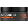 L'Oreal Paris L'Oréal Paris Mad Matte Cera 75Ml