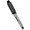 Remington Spazzola Riscaldata [ 38 mm, Tecnologia StyleAdapt™ che Regola il Calore] PROluxe You (Rivestimento Diamond-Ceramic, 3 T° 160-210°C, Riscaldamento Rapido, Volume, Radici Sollevate) CB980