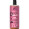 Urtekram Rose Shampoo Bio Capelli normali, 500 ml