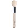 Artdeco Multi Powder Brush 1 U