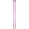 Essence Cosmetics essence Pennello per eyeliner, setole morbide e angolate per trucco occhi in gel, crema e cipria di precisione, bellezza vegana e cruelty free (Confezione da 2)