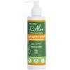 Pur Aloé Pur'Aloé Latte Dopo Soleil, 200 ml