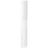 Wet n Wild Photo Focus Care Color Corrector, Correttore Viso, Formula Leggera con Ingredienti Nutrienti, Concealer per Coprire Rossore, Neutralizzare Sottotoni Rossi e Illuminare, Bianco