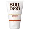 BULLDOG SKINCARE FOR MEN Bulldog Skincare Energising Face Wash