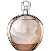 Jennifer Lopez Still Eau De parfum, spray, 100ml. Una delicata fragranza da un rivenditore autorizzato.