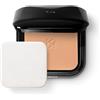 KIKO Milano Full Coverage Blurring Powder Foundation 40 | Fondotinta In Polvere Ad Alta Coprenza