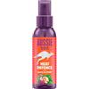 Aussie SOS Heat Defence Spray Termoprotettore 100ml Per Districare E Proteggere Dal Calore Mantenendo I Capelli Idratati Fino A 100 Ore, Formula Vegana
