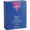 Valquer Laboratorios VALQUER Shock Formula Zero Fiale Anticaduta | 12 x 15 ml