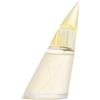 bruno banani, Sunset Blossom Eau de Toilette da donna, profumo sensuale e femminile, con profumo floreale brillante, a lunga durata, 50 ml