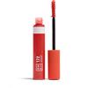 3INA MAKEUP - The Color Mascara 172 - Arancione - con Cheratina Vegetale - Mascara Volume e Lift per Occhi Sensibili