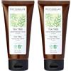 Phytorelax Laboratories Crema Mani e Unghie, 75 ml (Confezione da 2)