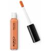 KIKO Milano Skin Tone Concealer - 12 | Correttore Fluido Levigante, Con Finish Naturale