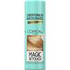 L'Oreal Paris Magic Retouch 5 Blond 100Ml
