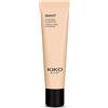 KIKO Milano Smart Hydrating Foundation 11, Wb 60, Fondotinta Fluido Idratante E Uniformante