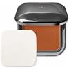 KIKO Milano Nourishing Perfection Cream Compact Foundation N 160, Fondotinta Compatto In Crema Emolliente E Illuminante, Spf 20