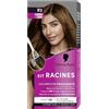 Schwarzkopf - soyance - Kit radici Castano Dorato
