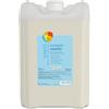 Sonett Sapone per mani sensitivo: cura basica per mani, viso e corpo 10 l
