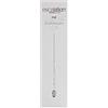 Lisaplex Escalation Now Color Tintura per capelli 7/37 - 100 ml