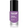 GLAM UP Glam'Up Paris N°145 - Smalto per unghie, colore: Lavanda