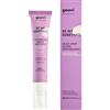GOOVI Be My Berrynol Multispot Treatment - Cura intensiva con effetto lifting istantaneo - Riduce rughe e rughe mimiche - 15 ml