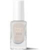 Bottega Verde - SOS, Base coat rinforzante, 9 ml, unghie rinforzate e resistenti, tonalizzante, unghie danneggiate