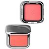 KIKO Milano Ultimate Blushes Duo | Unlimited Blush 02 & Smart Colour Blush 05 | Intense & Long-Lasting Powder Bluses With Buildable Result